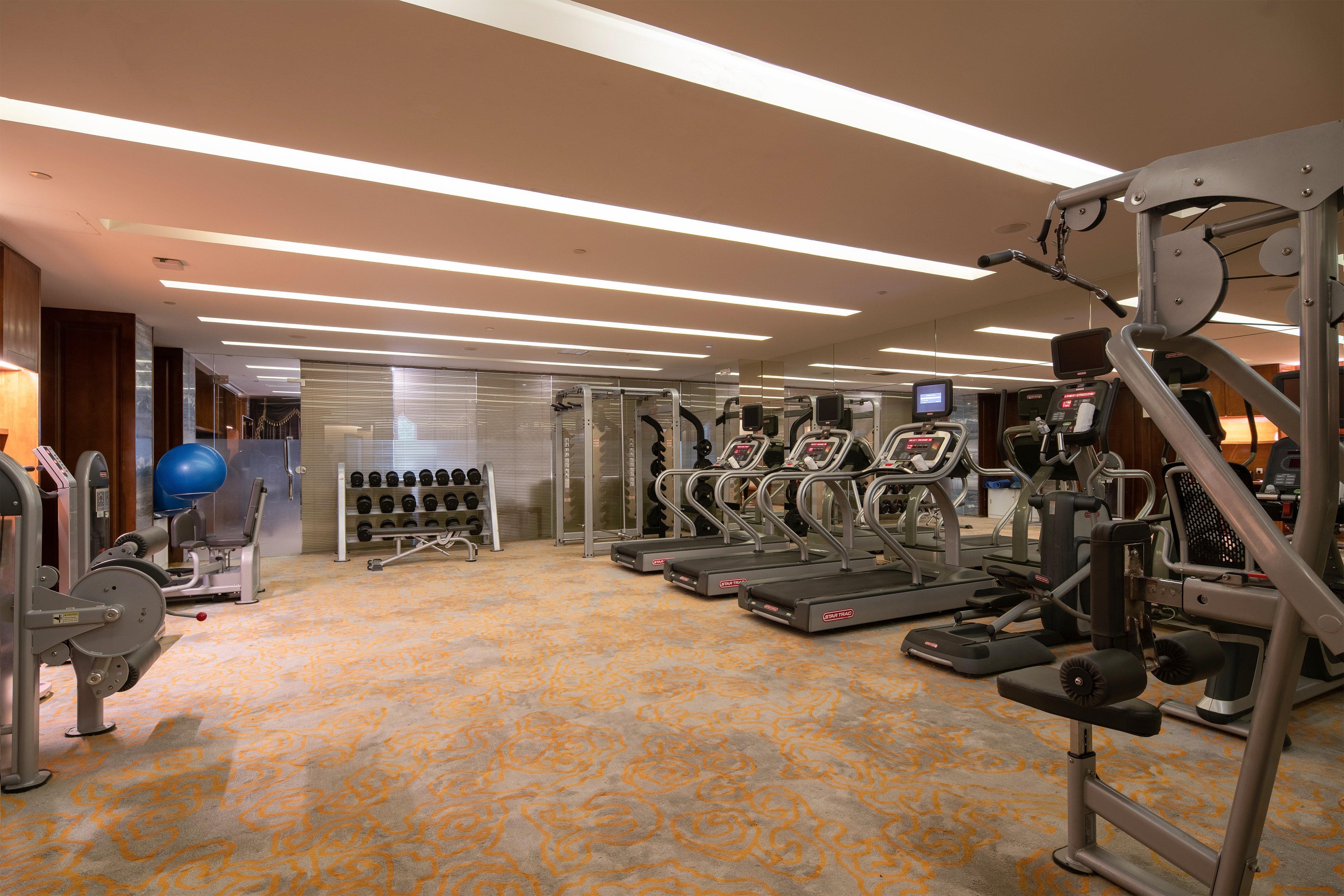 Crowne Plaza Resort Sanya Bay By Ihg Esterno foto