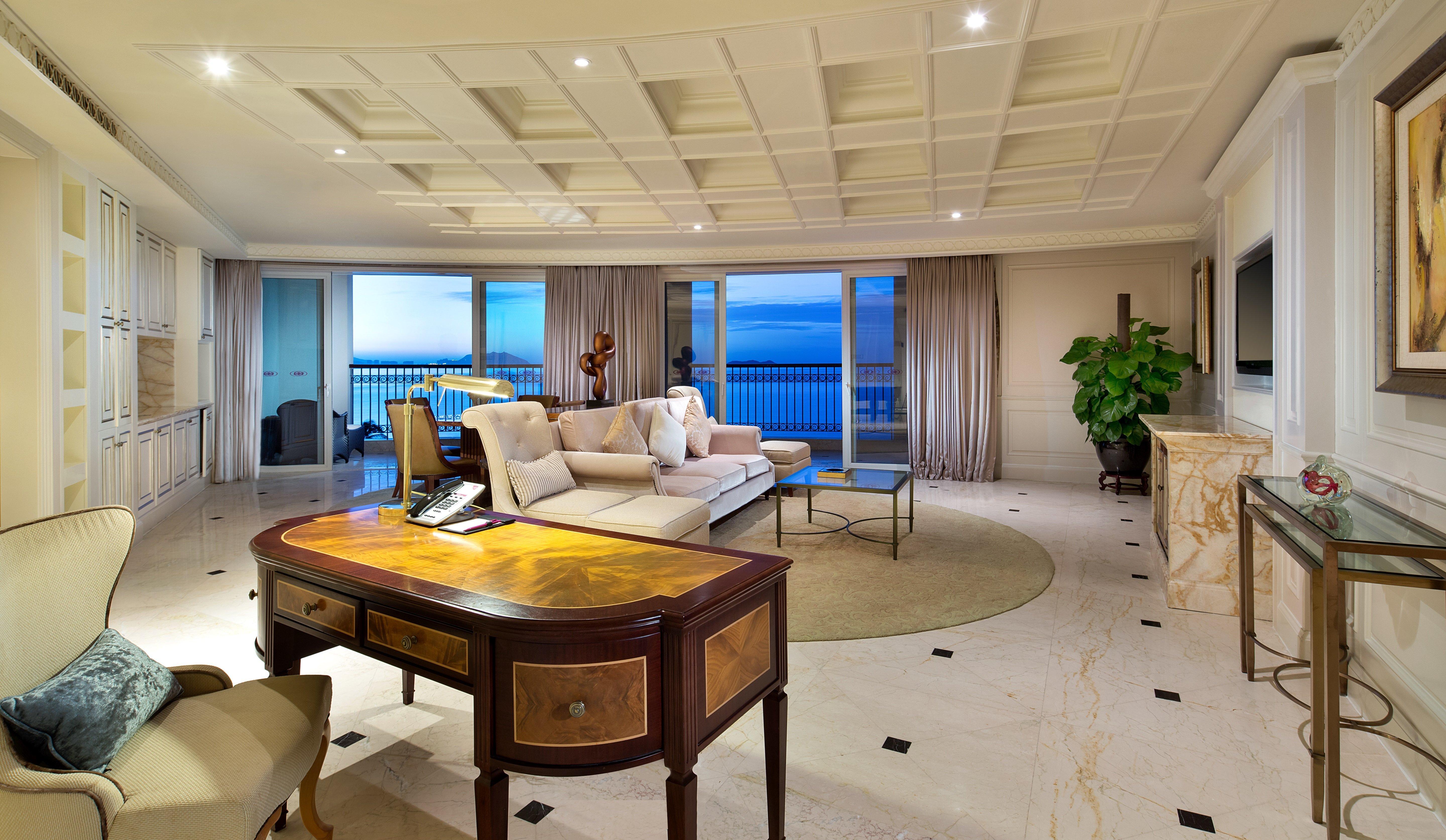 Crowne Plaza Resort Sanya Bay By Ihg Esterno foto